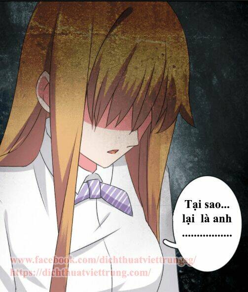 lều khều biết yêu chapter 42 28