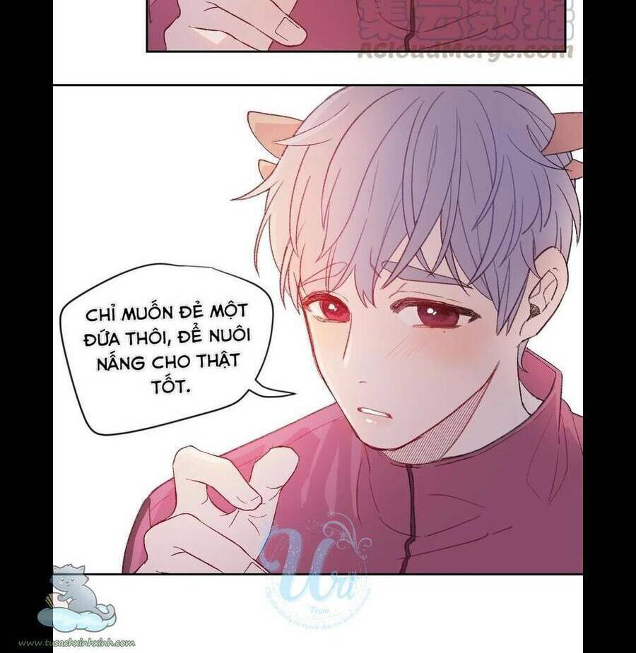 nhật ký nấm ma cô chapter 5 13