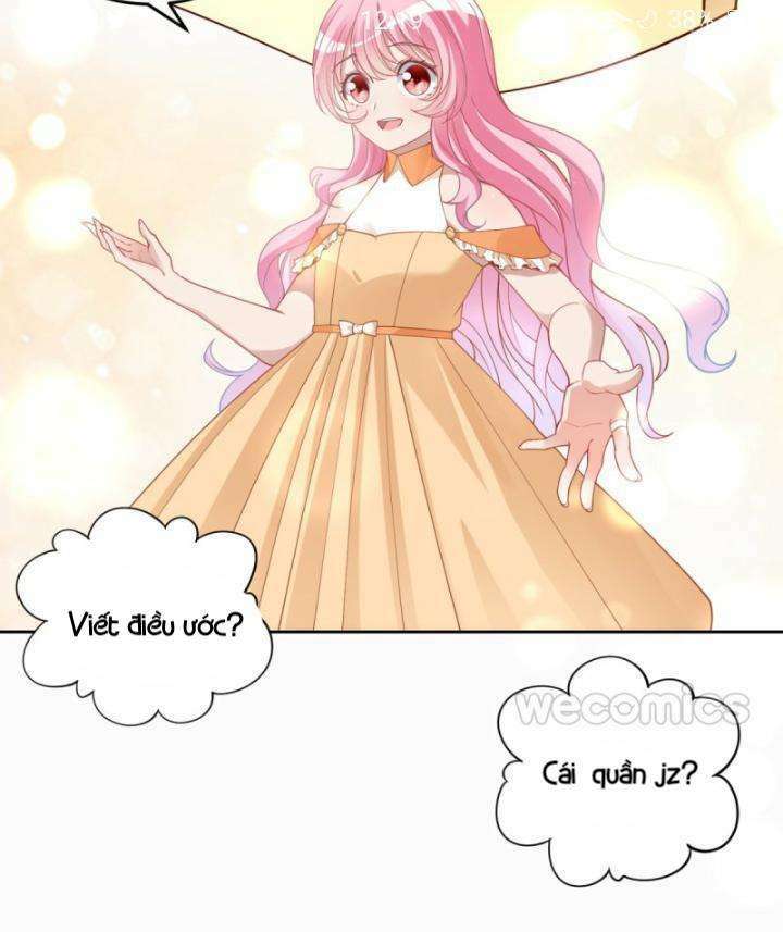 quy tắc sinh tồn của công chúa chapter 92.2 4