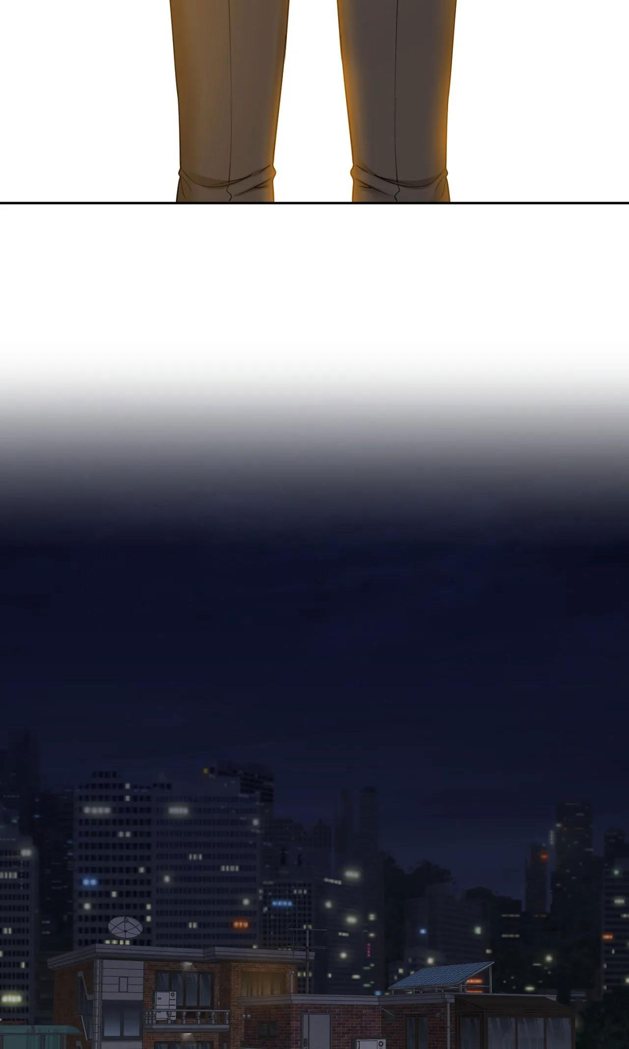 tên cặn bã chapter 19 37