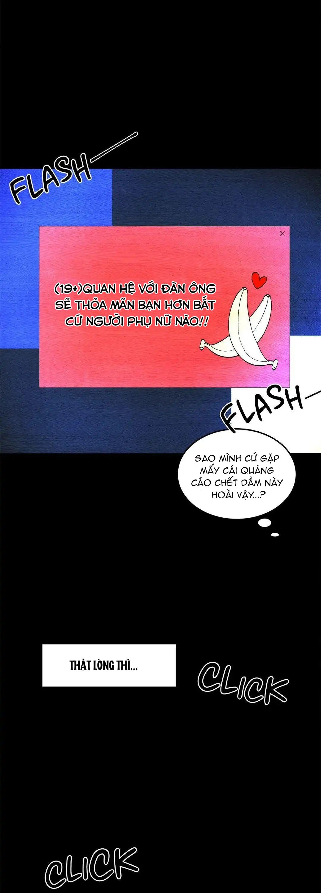 hãy vâng lời anh chapter 26 65