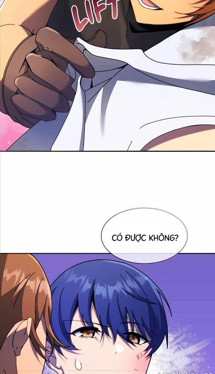 tử linh sư thiên tài của học viện chapter 69 28