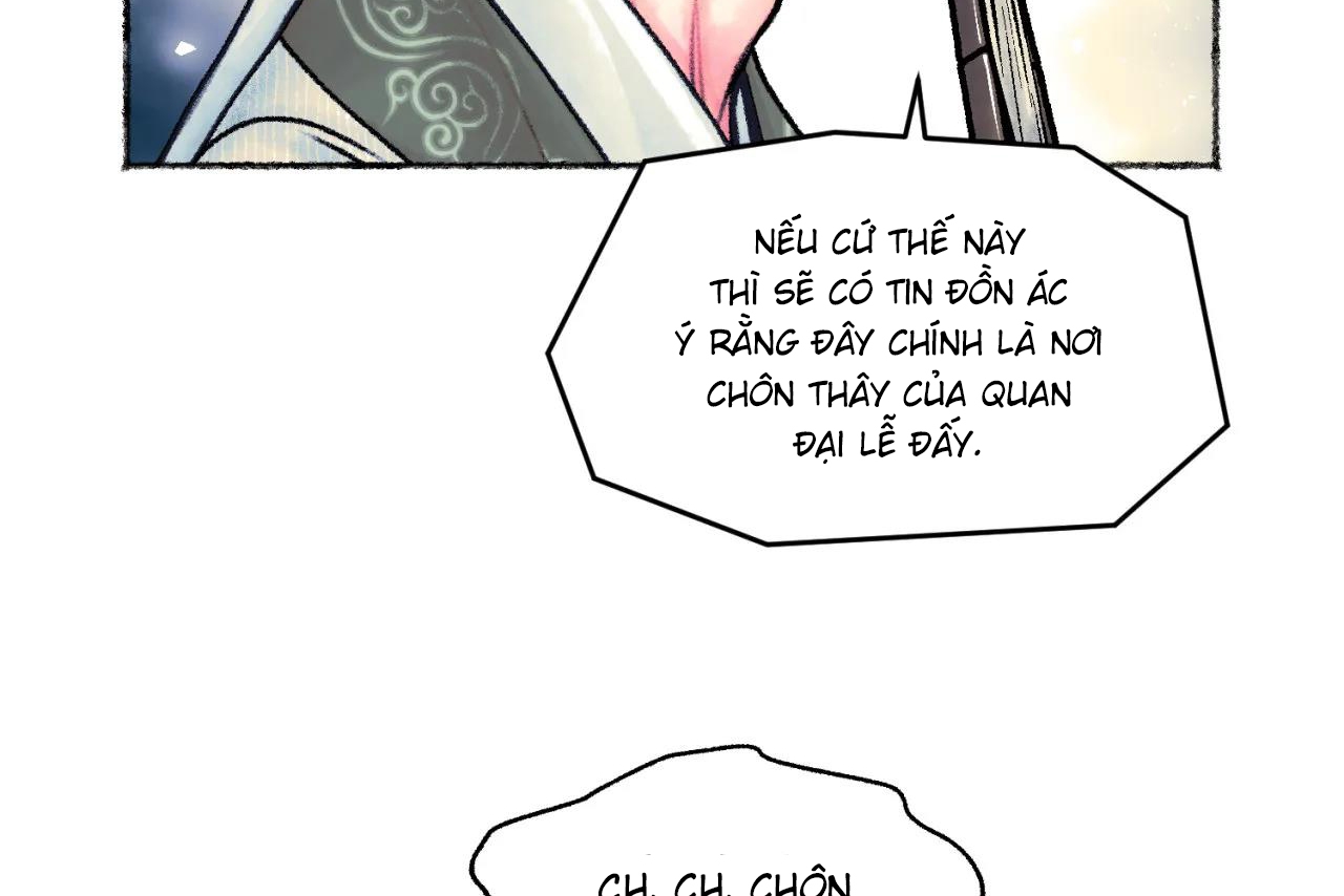 phò mã quan phu chapter 14 53