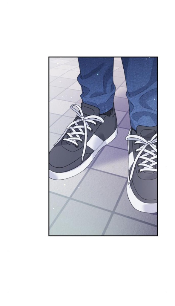 Couple Breaker chapter 38.1 23