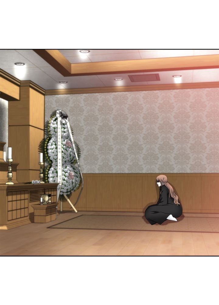 người đàn ông của tôi chapter 57.2 9