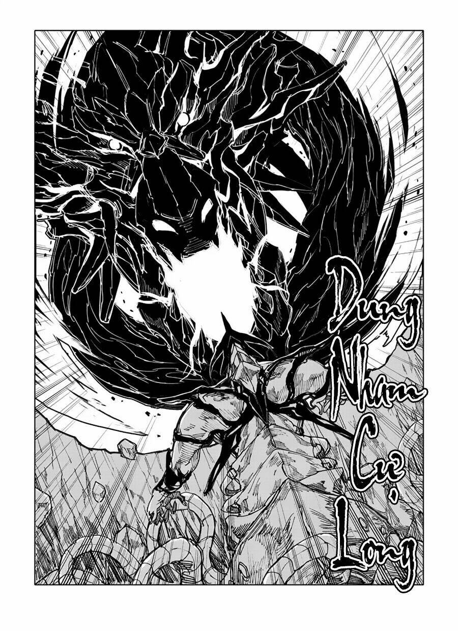 rakshasa street chapter 45 16