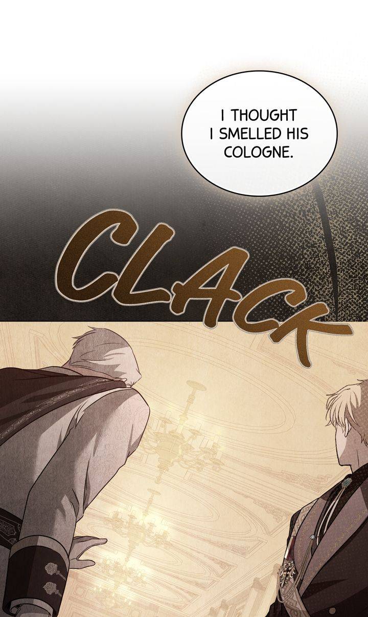 sau khi rời bỏ anh chapter 13 46