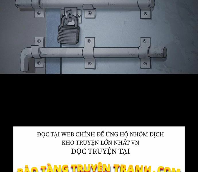 Võ Sĩ Quyền Anh chapter 95 147