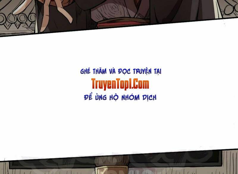 đường dần tại dị giới chapter 382 66