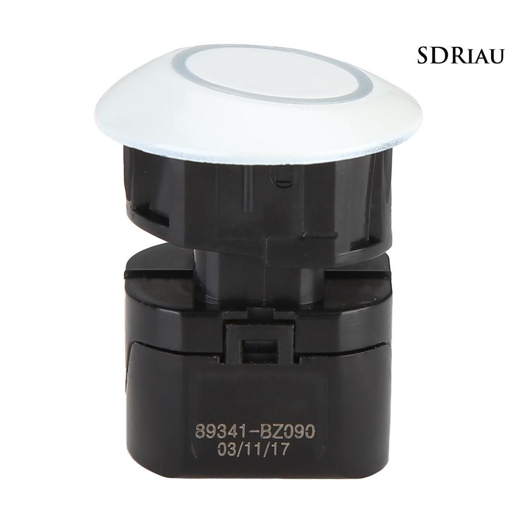 Cảm Biến Dò Đỗ Xe 89341-bz090 Cho Toyota Lexus