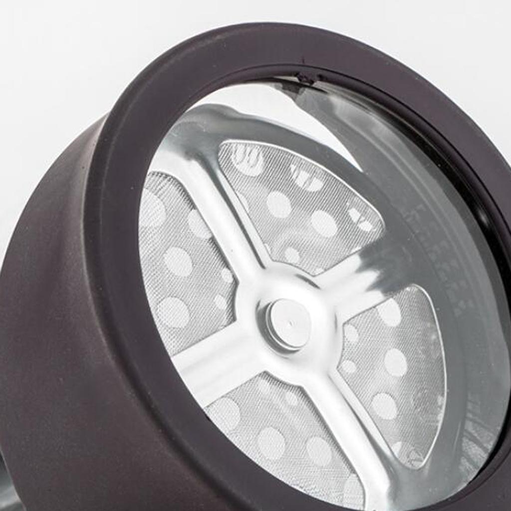 French Press Serving Coffee Maker French Press Coffee Flavor Coffee