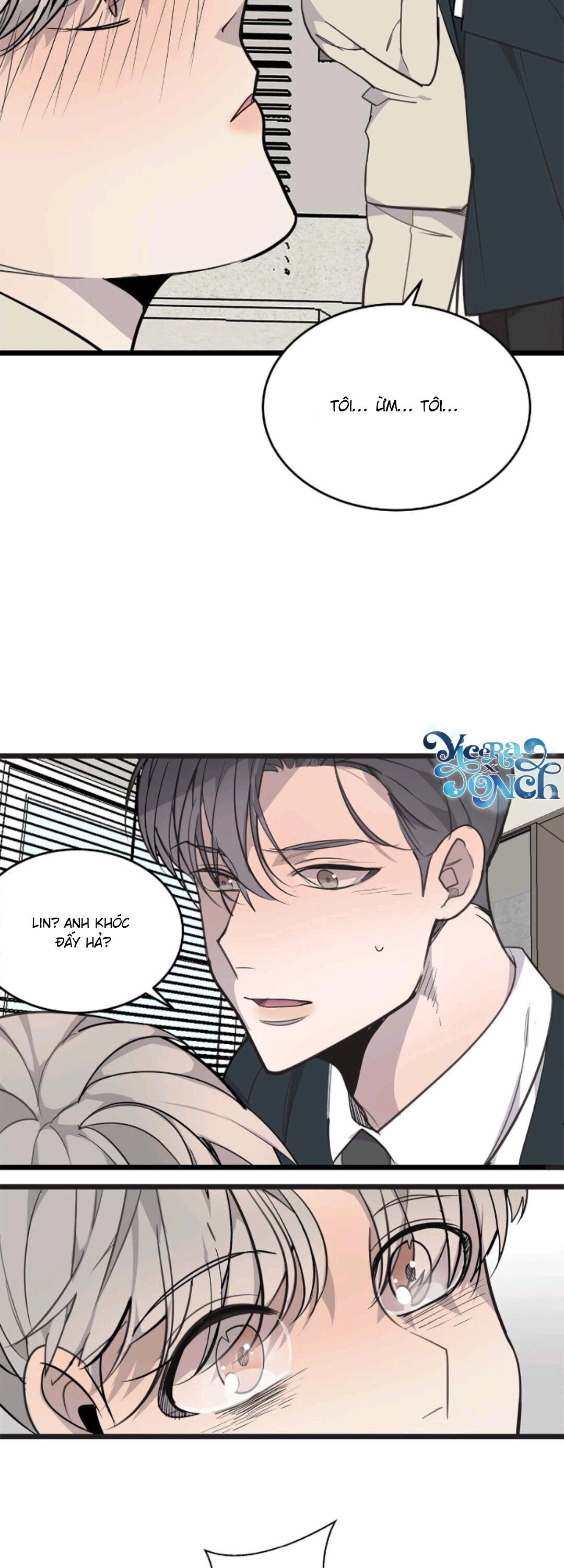 hiệu quả kinh doanh chapter 10 9