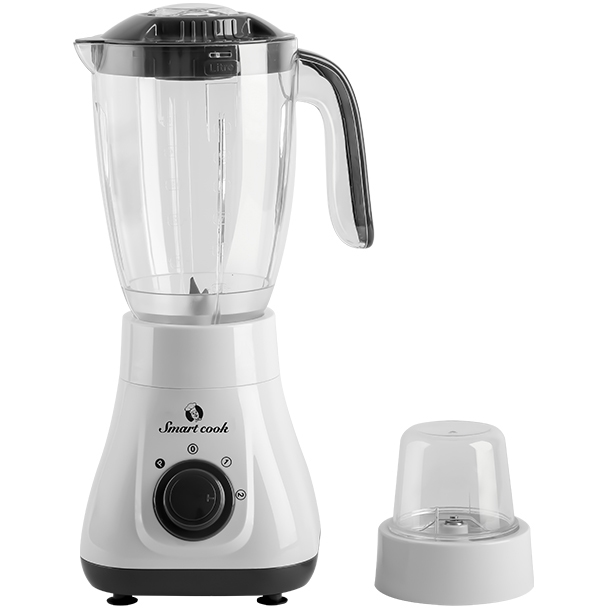 Máy xay sinh tố Smartcook BLS-1845 (1.5 Lít) - Hàng chính hãng