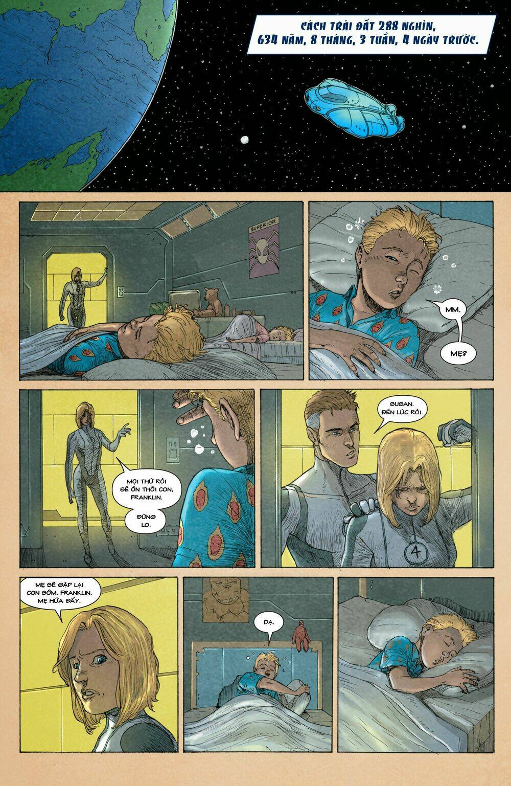 age of ultron chapter 5 4