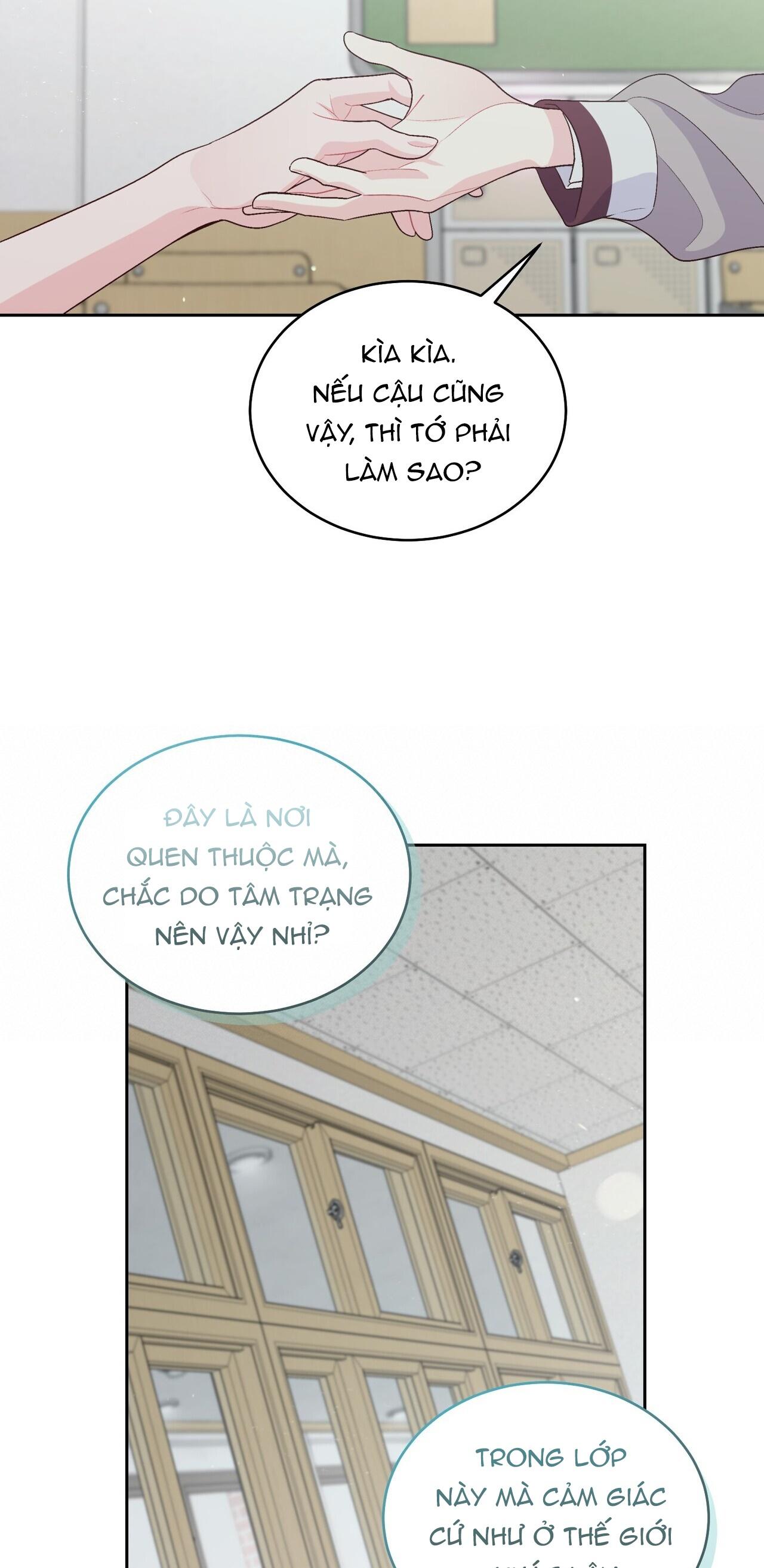 merry marbling chapter 39 7