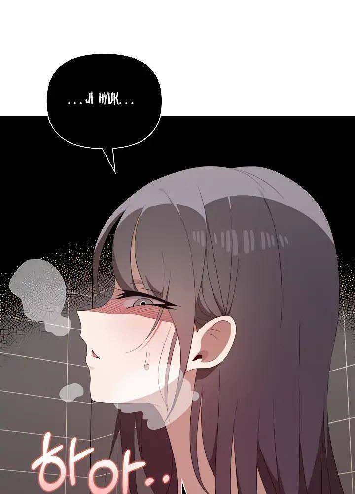 18+ thực sự em rất sướng chapter 29 67