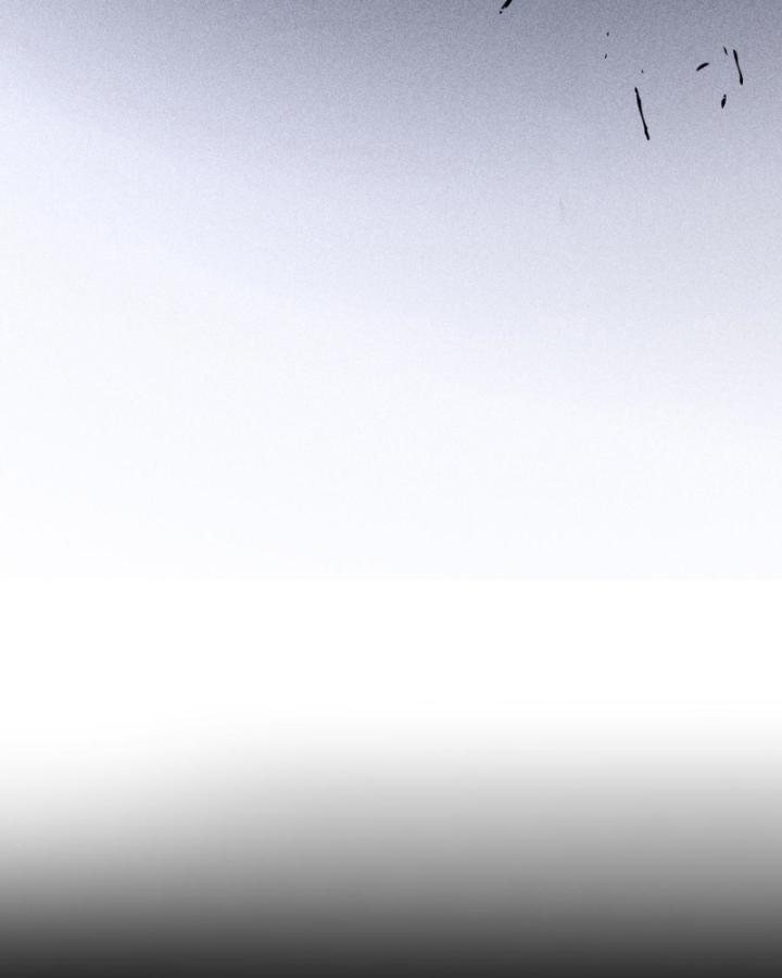 xin lỗi, tôi đây cũng là đại lão. chapter 1 79