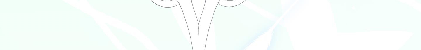 dear door chapter 135 240