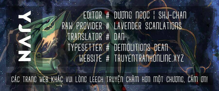 thú cưng đặc biệt xy chapter 7 1