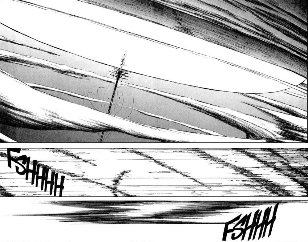 blame! chapter 10 18