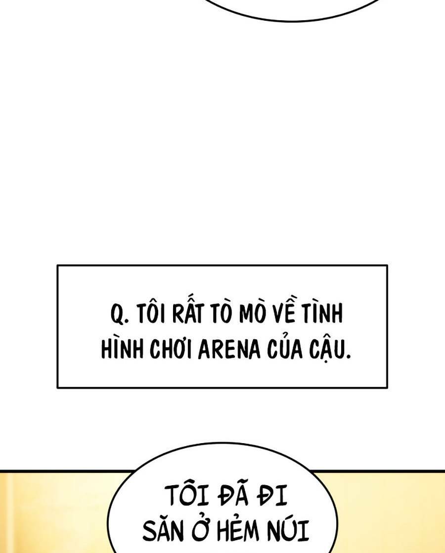 huyền thoại game thủ - tái xuất chapter 60 29