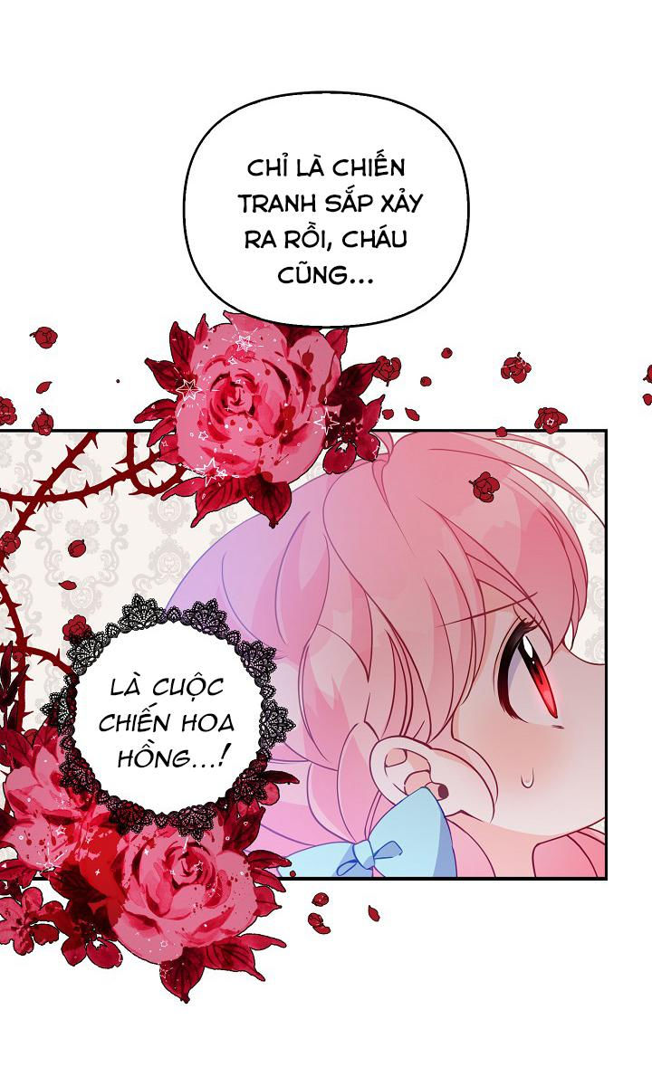 em gái cưng của đại công tước phản diện chapter 26 33