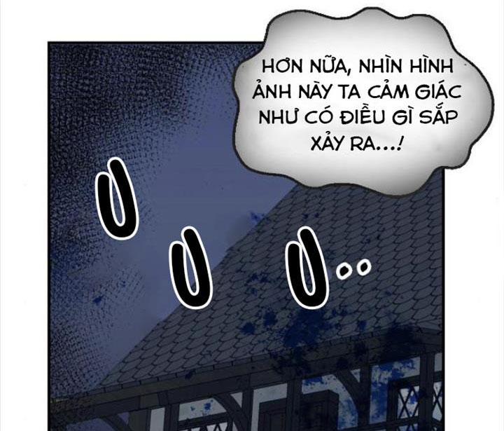 prince maker chapter 17 22