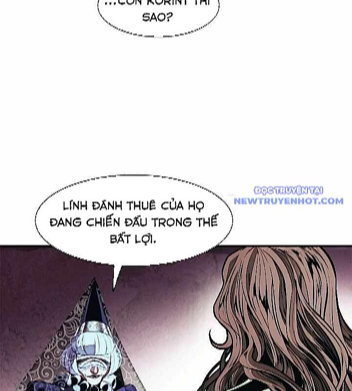 bất bại chân ma chapter 243 49