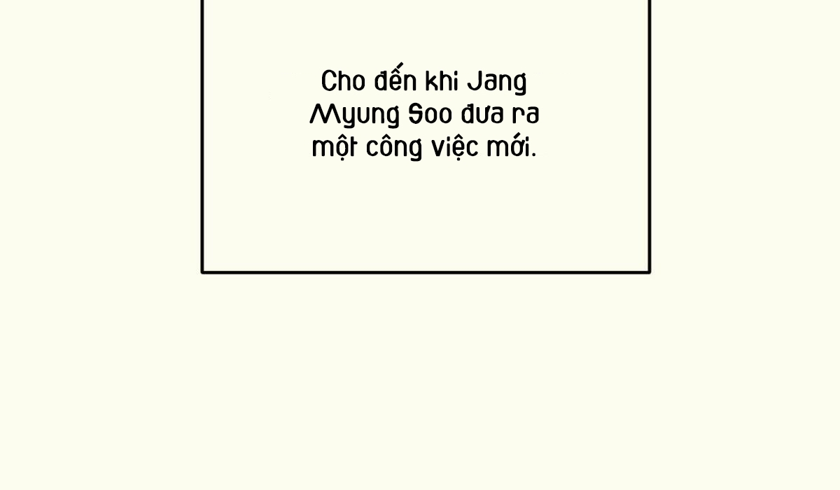 tương phùng chapter 2 363