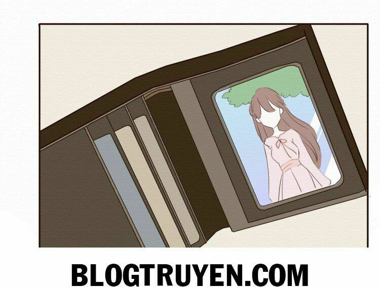 tình yêu không nói dối chapter 14 44