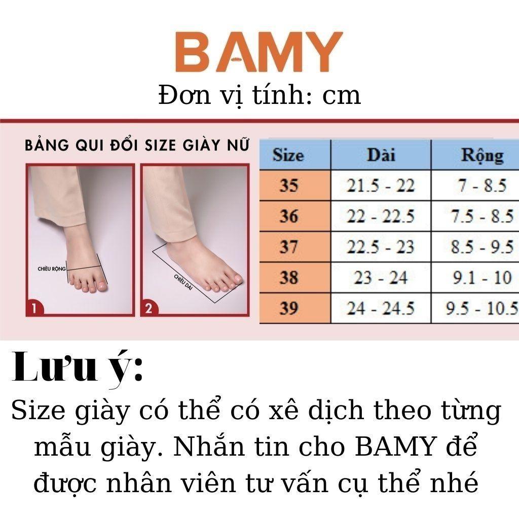 Giày sục thể thao nữ ZR FULL BOX, Sục nữ BAMY vải dạ mịn Màu Kem hàng cao cấp