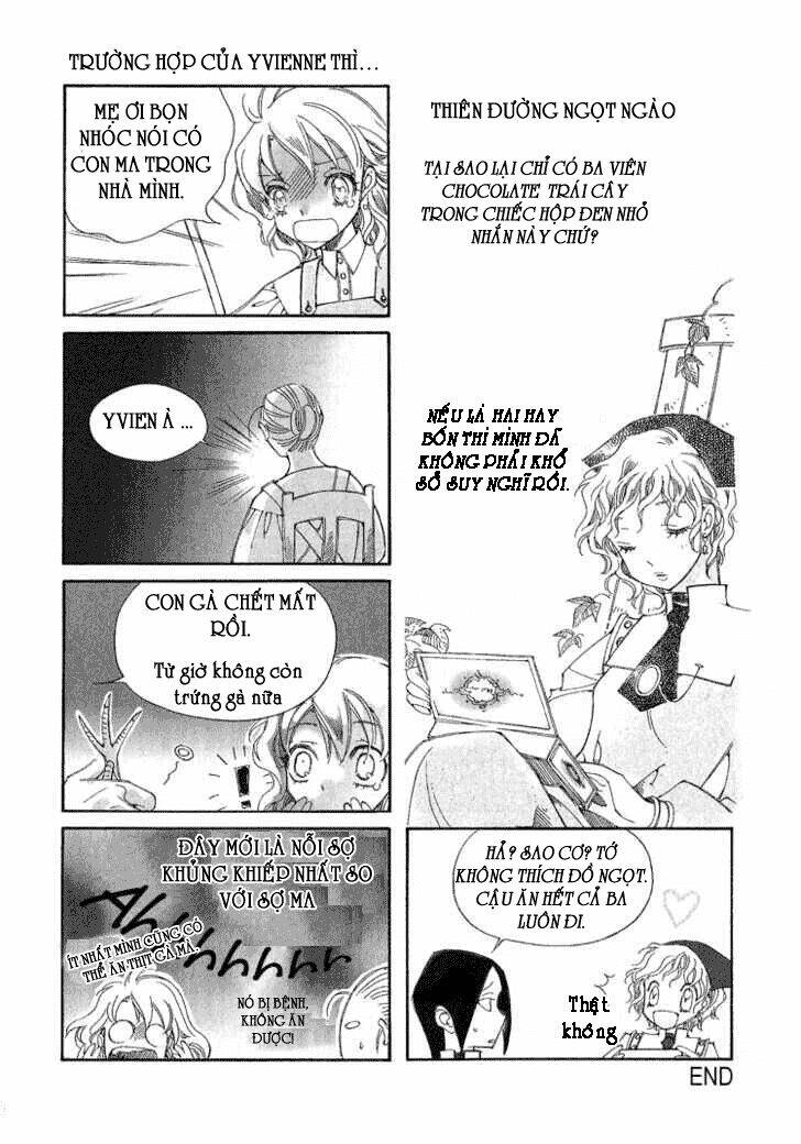 ciel ~the last autumn story chapter 13 28