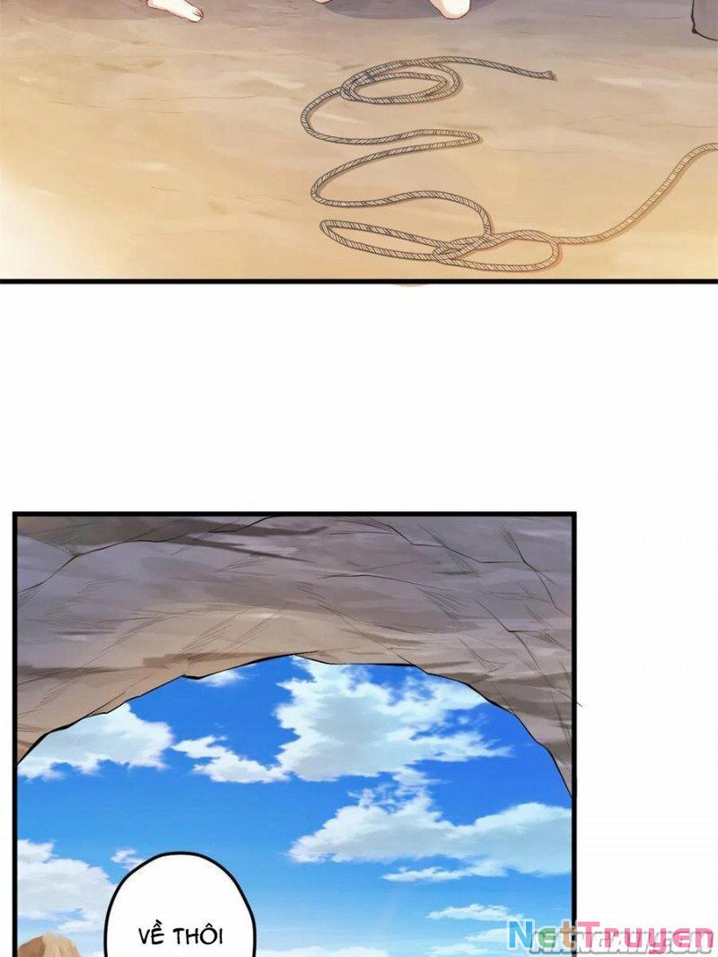 [16+] thảnh thơi thú thế chủng chủng điền, sinh sinh tể chapter 378 12