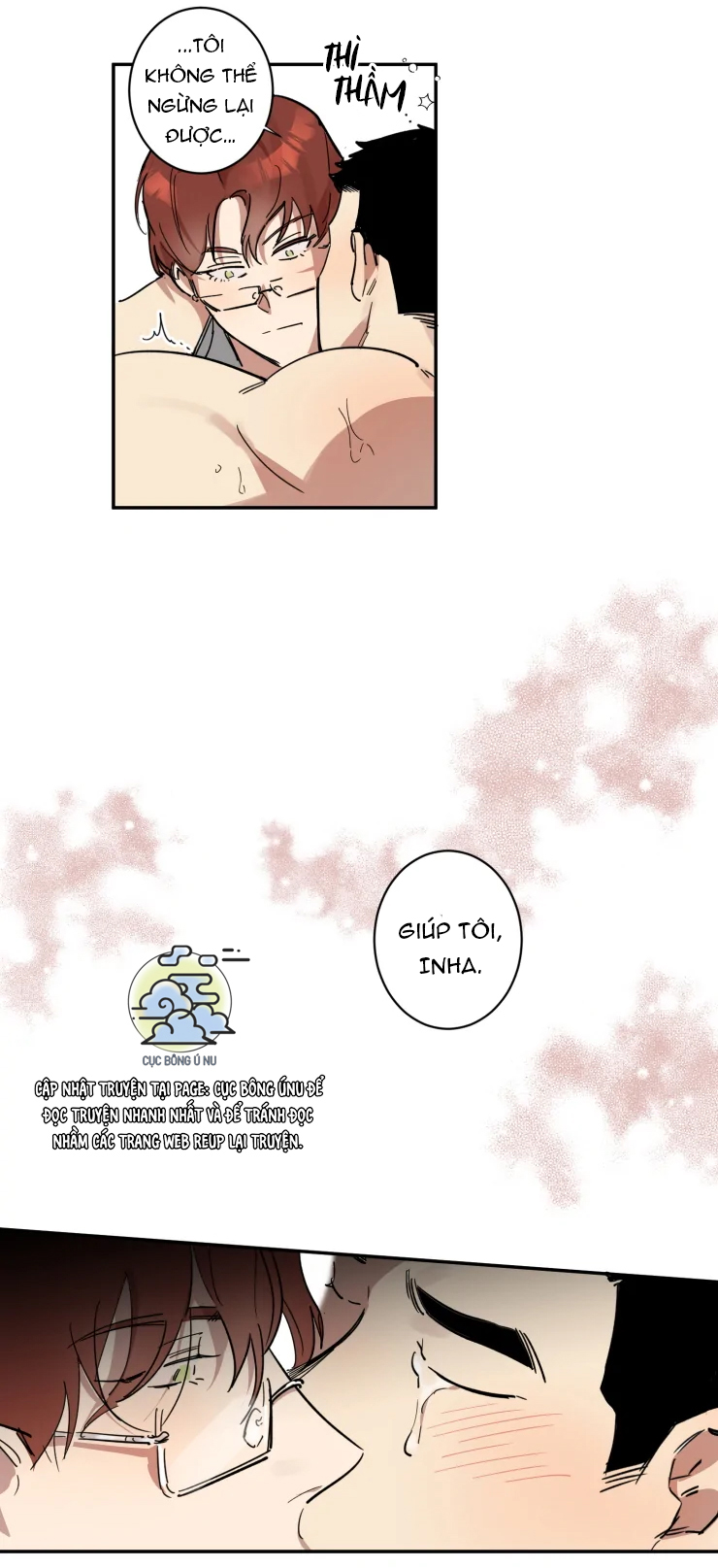 công dụng của cà vạt chapter 16 22