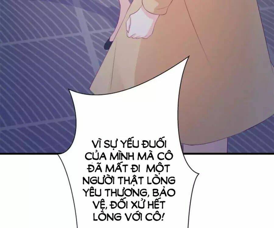 khi trò chơi ác ma bắt đầu chapter 122 29