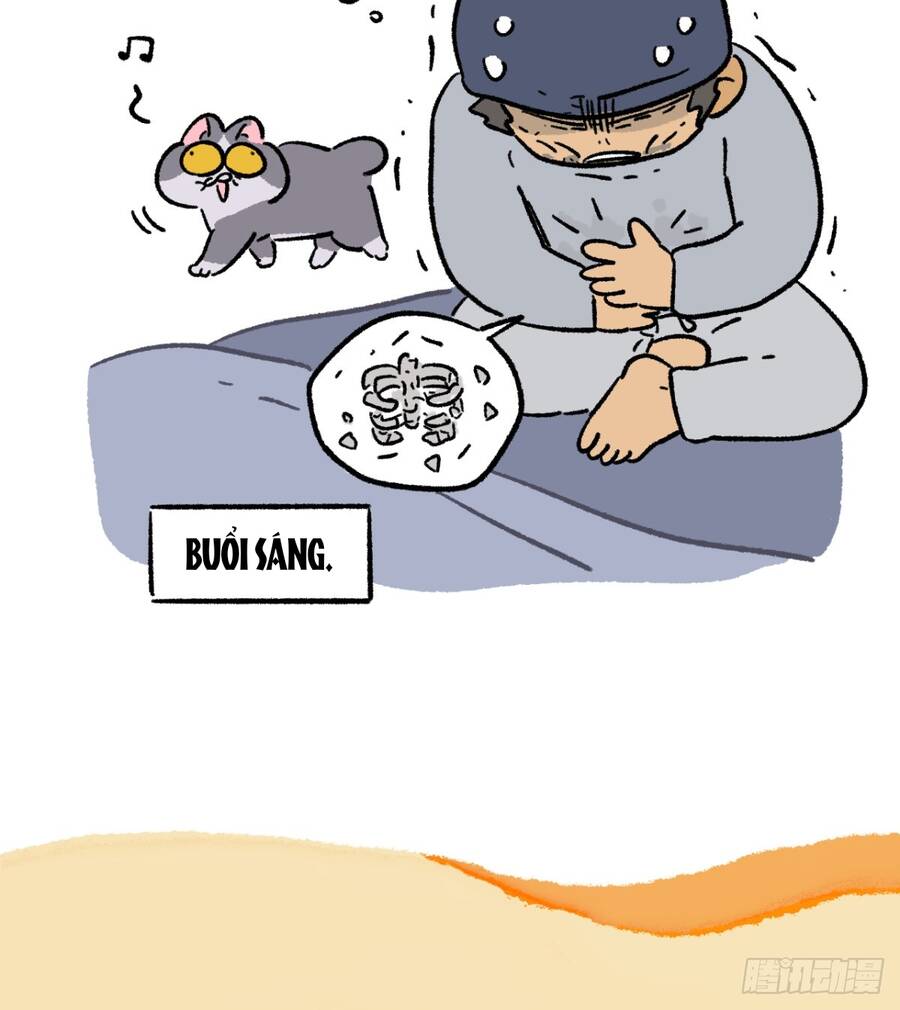 a mãn và mạch trà chapter 179 6