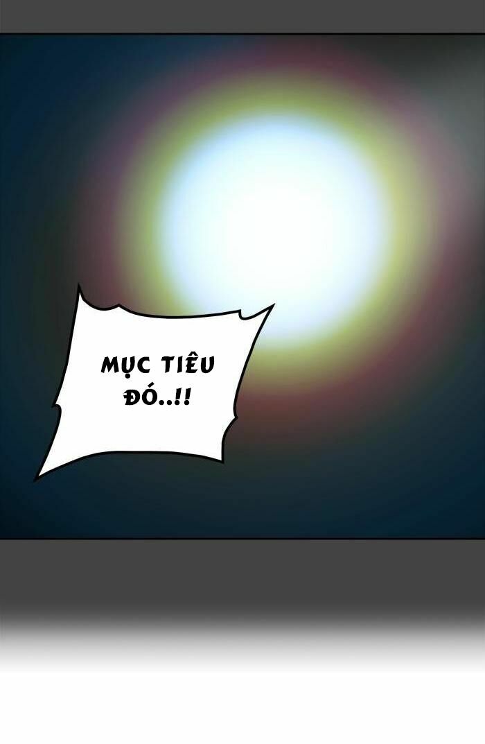 tòa tháp bí ẩn 2 chapter 252 69