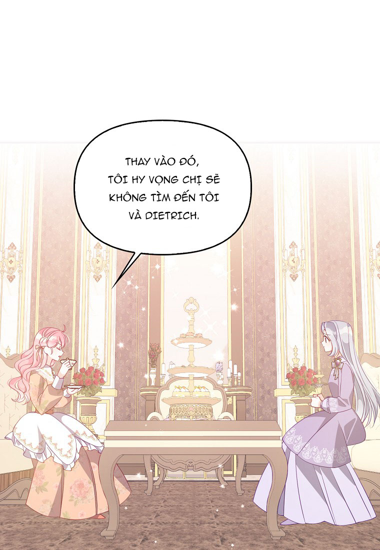 em gái cưng của đại công tước phản diện chapter 61 18