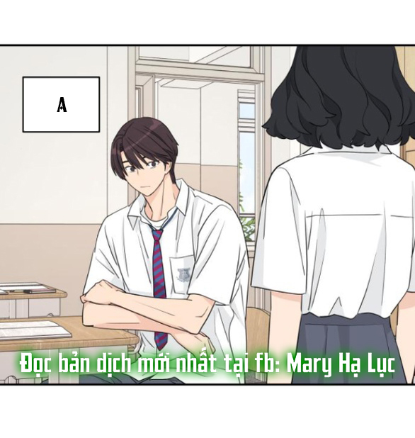 sam yi tái sinh chapter 29.1 15