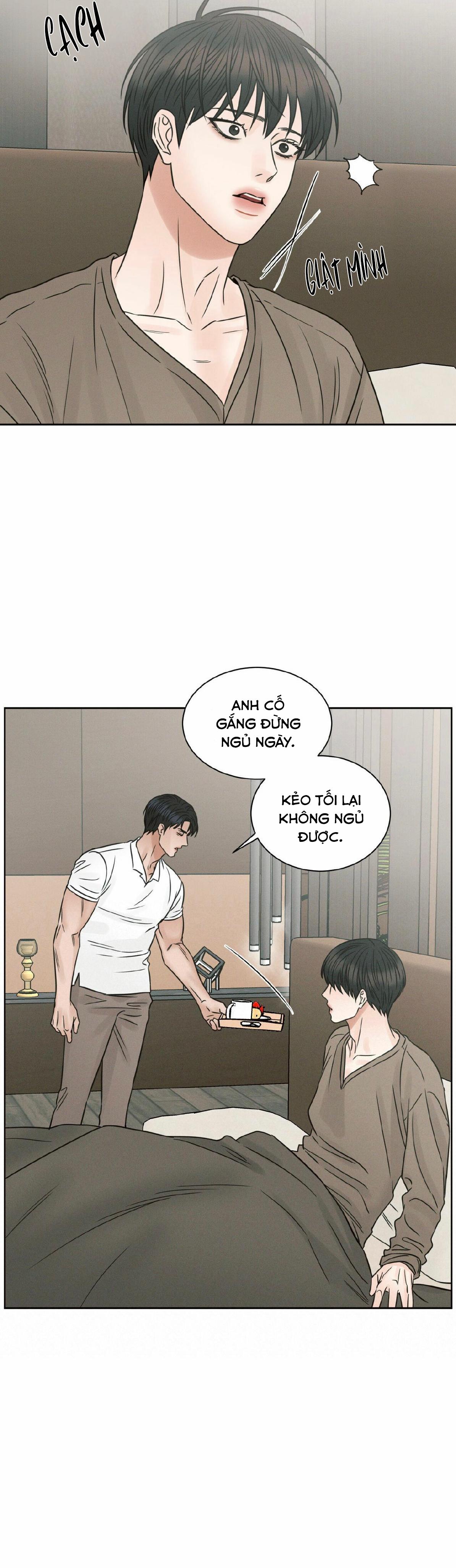 dù anh không yêu em chapter 60 13