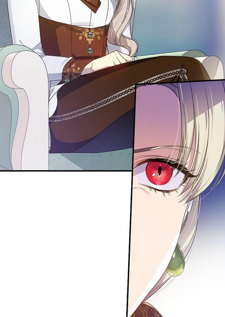 tôi đã ở đây ngay từ ban đầu chapter 21 51