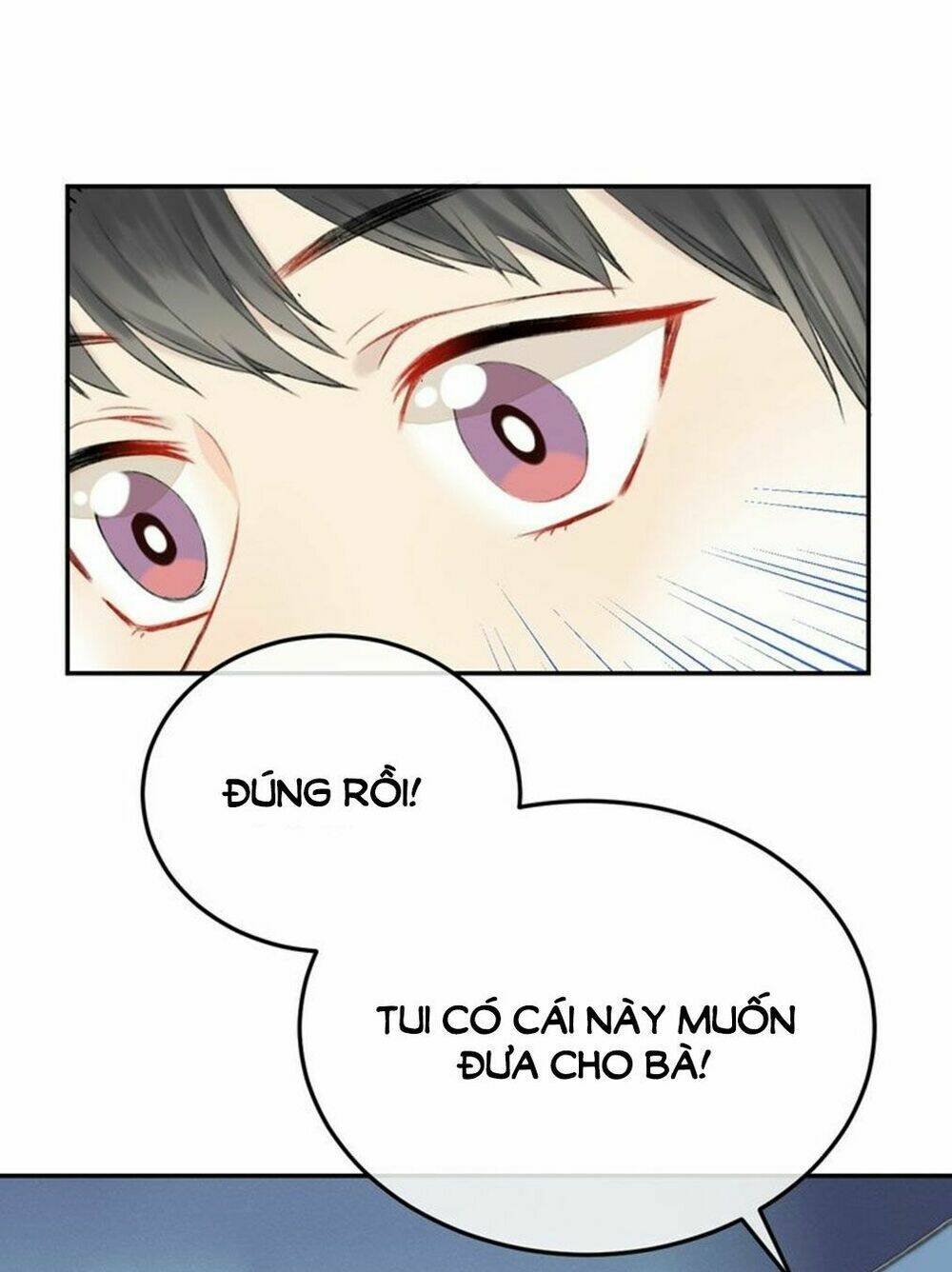 tiến gần đến trái tim em chapter 5.5 29