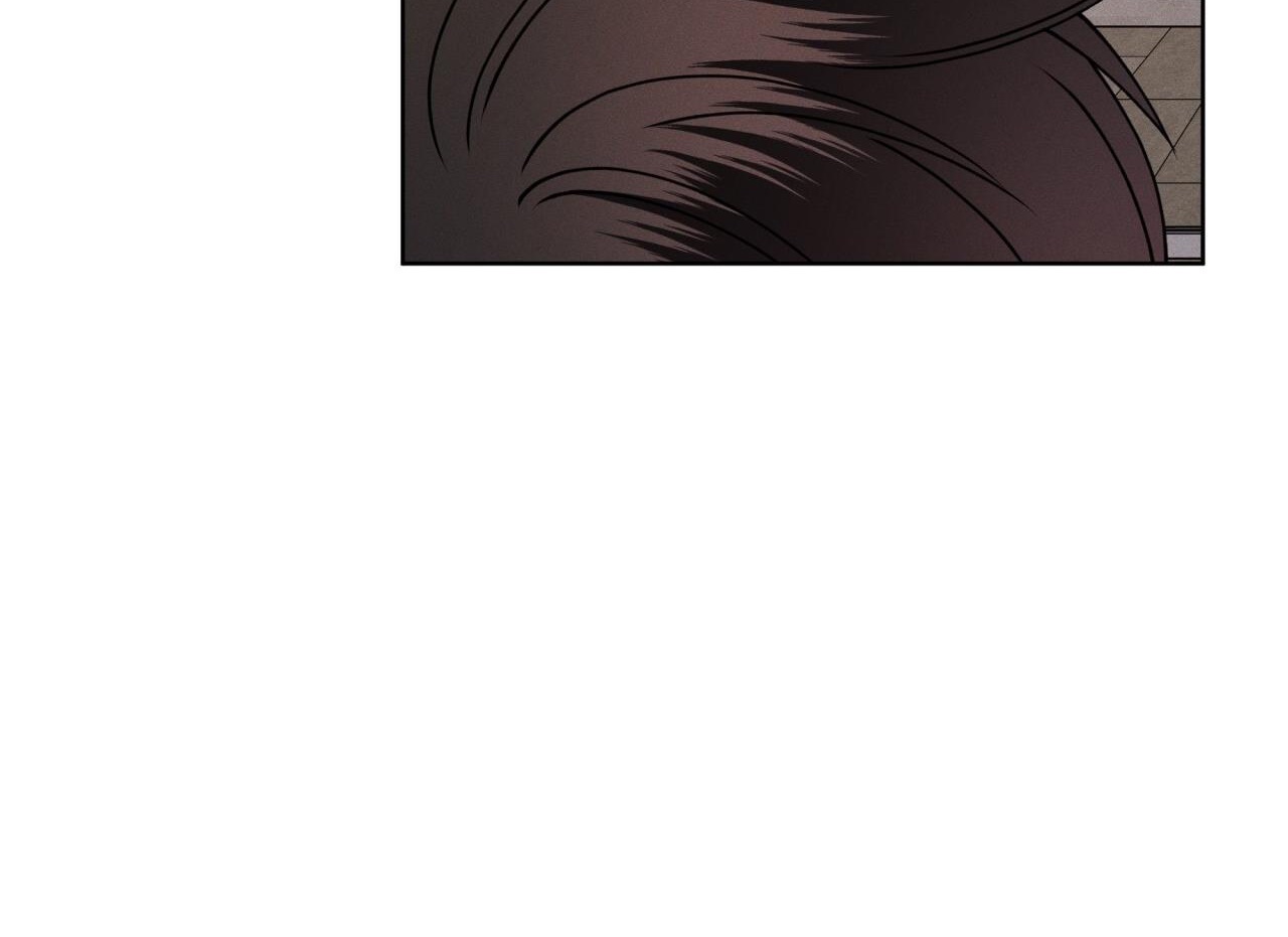 luân đôn trong màn đêm chapter 24 110