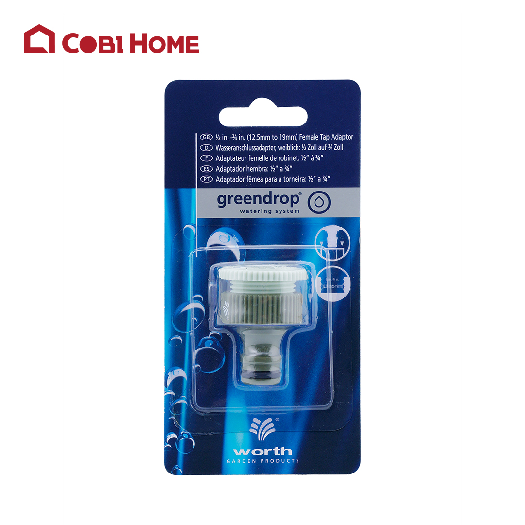 Khớp nối /386416/386417/386418/386419/386420/386421/386422 .Phân Phối Bởi Cobi Home