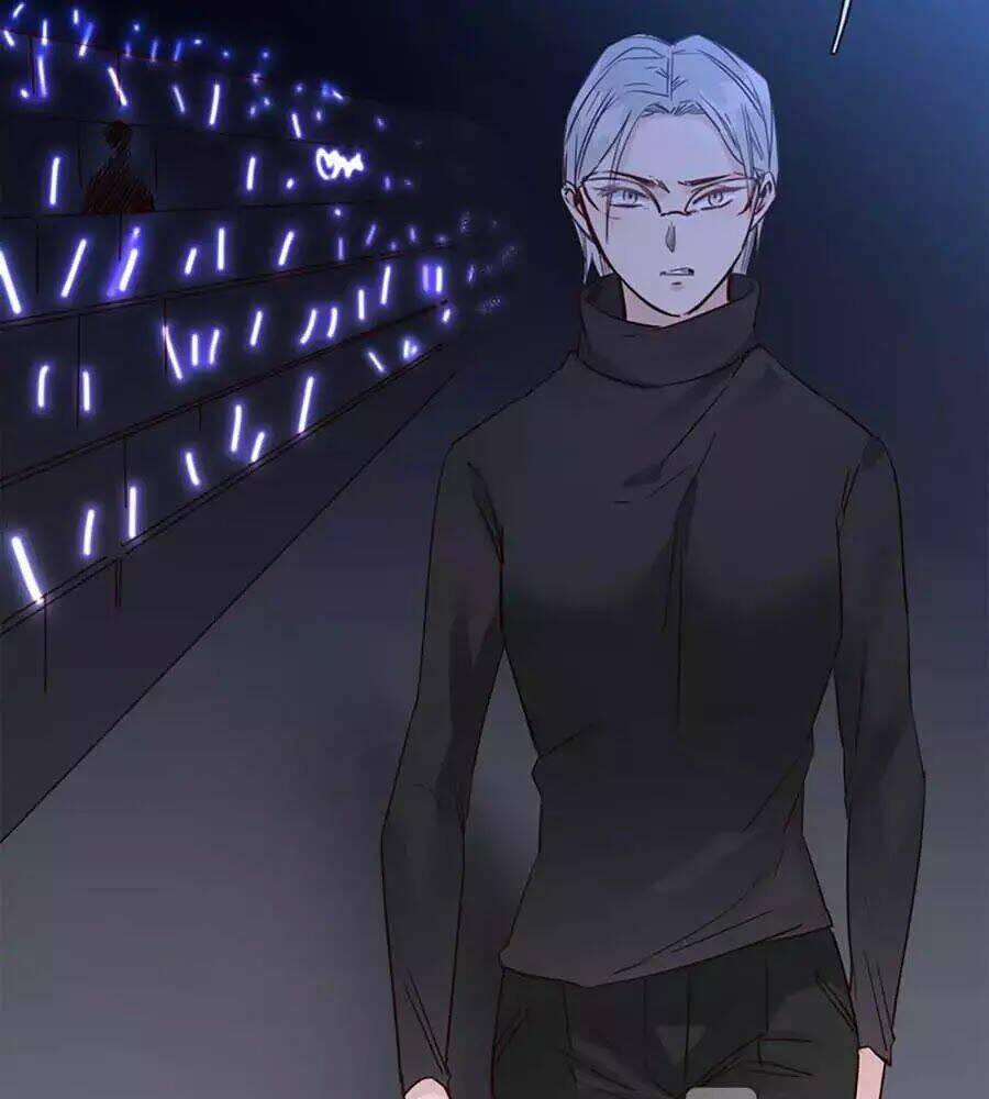 ngôi sao vụn vỡ chapter 36 105