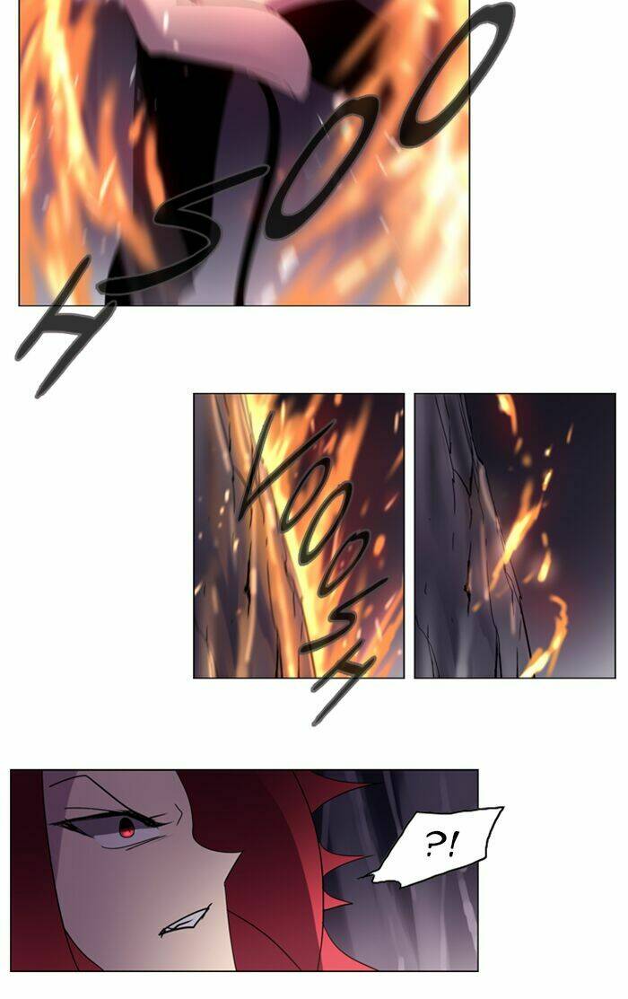 bản khế ước linh hồn chapter 77 26