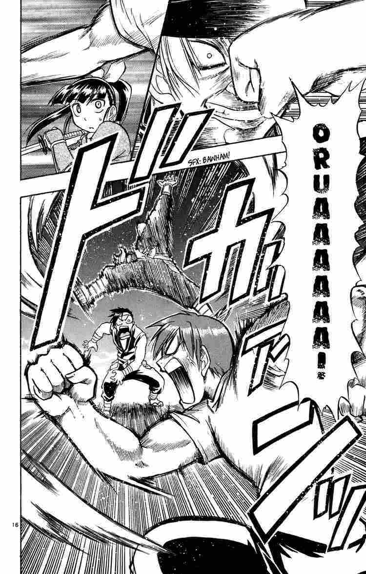 ai kora chapter 31 20