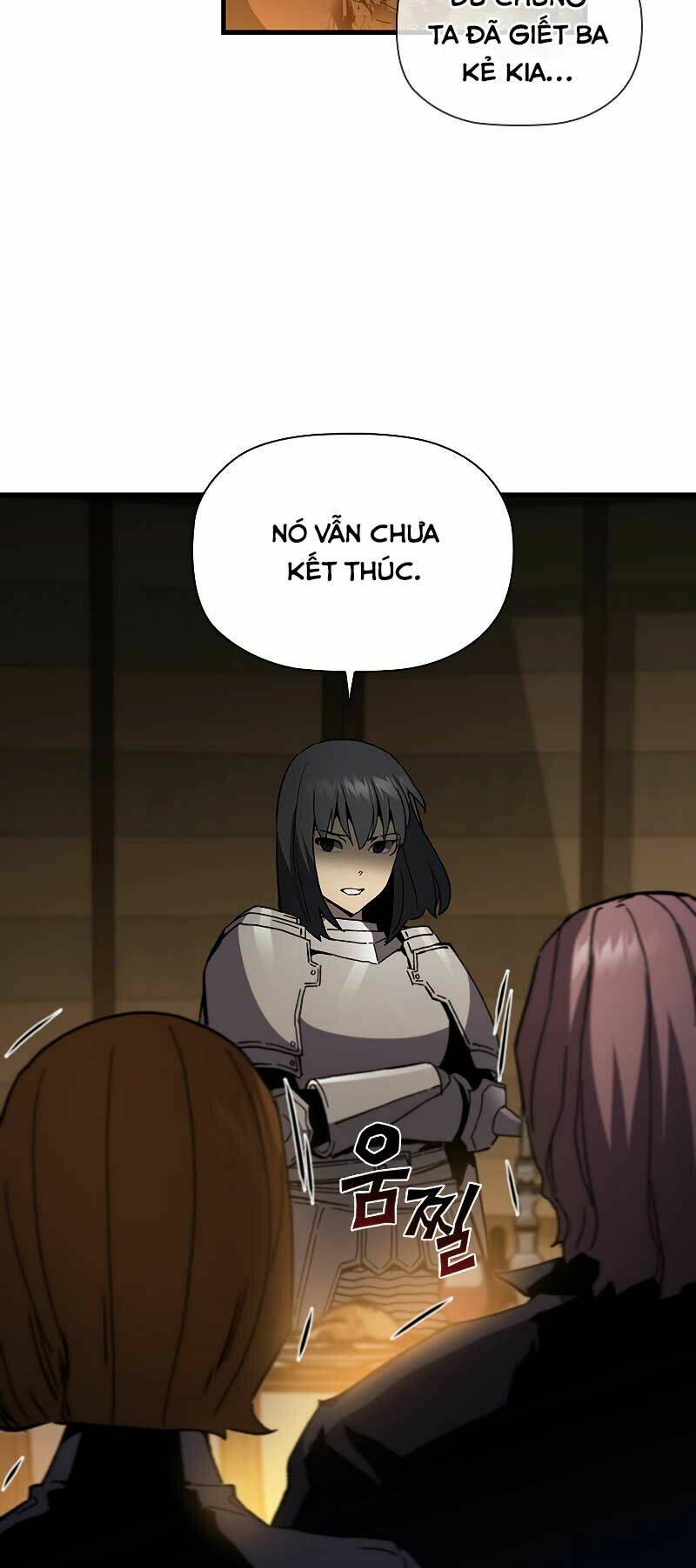 khát vọng trỗi dậy chapter 108 30