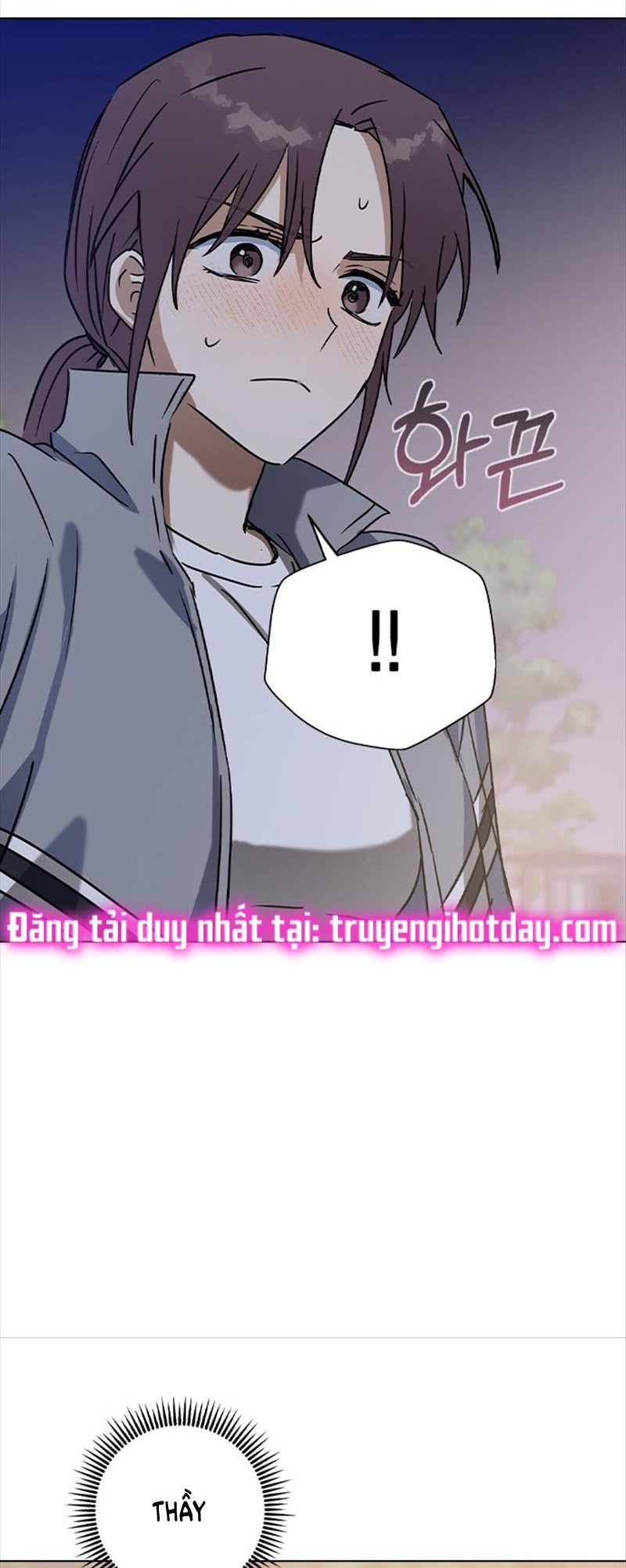 nhân duyên kiếp trước chapter 34.2 22