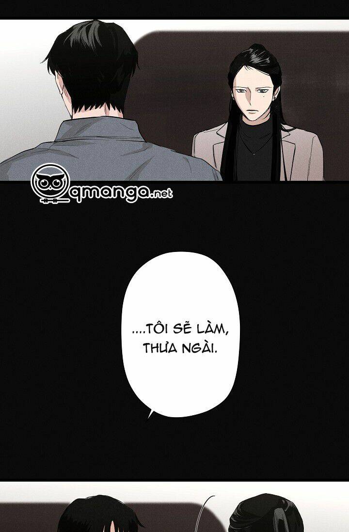 trốn tìm chapter 2 39